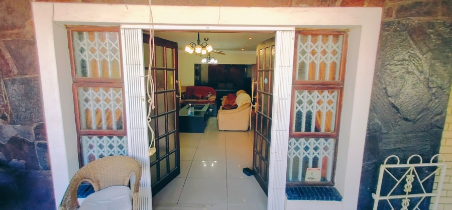 13 Bedroom Property for Sale in Norwood Eastern Cape